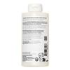 Olaplex No.3 Plus Complete Repair Treatment - 250 ml.
