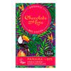 Chocolate and Love Chocolate Panama 80% Ø - 80 gr