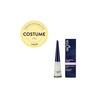 Herôme Nailhardener - Strong - 10 ml