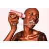 Nuxe Huile Prodigieuse Or Florale Roll-On - 60 ml.