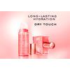 Nuxe Huile Prodigieuse Or Florale Roll-On - 60 ml.