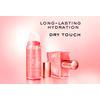 Nuxe Huile Prodigieuse Or Florale Roll-On - 60 ml.