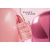 Nuxe Prodigieuse [Hyalu] Boost Illuminating Concentrate - 30 ml.