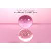 Nuxe Prodigieuse [Hyalu] Boost Illuminating Concentrate - 30 ml.
