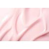 Nuxe Prodigieuse [Hyalu] Boost Soothing Glow Gel-Cream - 40 ml.