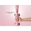 Nuxe Prodigieuse [Hyalu] Boost Soothing Glow Gel-Cream - 40 ml.