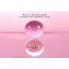 Nuxe Prodigieuse [Hyalu] Boost Plumping Glow Cream - 40 ml.