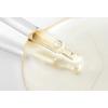 Nuxe Prodigieuse [Hyalu] Boost Anti-Dark Spot Glow Serum - 30 ml.