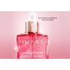 Nuxe Prodigieuse [Hyalu] Boost Anti-Dark Spot Glow Serum - 30 ml.