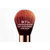 Nuxe Prodigieux La Poudre Eclat Bronzing - 10 g.