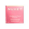 Nuxe Prodigieux La Poudre Eclat Illuminating - 10 g.