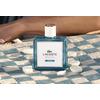 Lacoste Original Aqua - 100 ml.