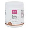 NDS PureLine Collagen BoneX - 200 g