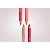 Dr. Hauschka Lip Crayon 02 Cherry - 3,7 g