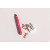 Dr. Hauschka Lip Crayon Sharpener - 1 stk.