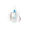 La Roche-Posay Lipikar Light Balm AP+M - 400 ml.