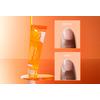 Essie On-a-Roll Apricot Nail And Cuticle Oil - 13,5 ml.