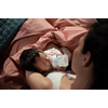Philips Avent Natural Response-flaske med AirFree ventilasjonsventil - 2 stk.