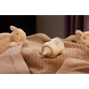 Philips Avent Natural Response-flaske med AirFree ventilasjonsventil - 2 stk.