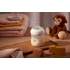 Philips Avent Natural Response-flaske med AirFree ventilasjonsventil - 2 stk.