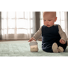 Philips Avent Natural Response tåteflaske 0-3 m - 2 stk.