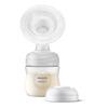 Philips Avent Single Breast Pump Kit Brystpumpesett - 1 stk.
