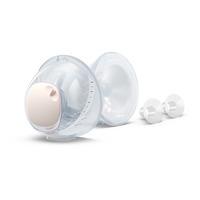 Philips Avent Hands-free Doble Oppsamlingskopper - 1 stk.