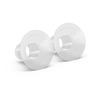 Philips Avent Hands-free små beskyttelsesputer - 2 stk.