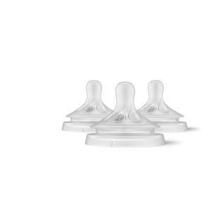Philips Avent Natural Response Smokk - 3 stk. 2