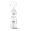 Philips Avent Natural Response smokk - 3 stk.