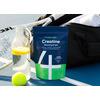 4HIM & HER Creatine Monohydrate - 500 g.