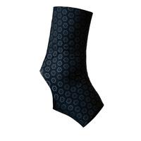 FIT THERAPY - FIT Wear Sokk, svart - 1 stk - Small