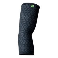 FIT THERAPY - FIT Wear Albue, svart - 1 stk - Small