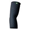 FIT THERAPY - FIT Wear Elbow, svart, flere størrelser - 1 stk.