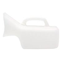 Nygaard Tønder Urinflaske for kvinner - 1 stk.