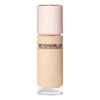 Youngblood BeyondBlur Skin Perfecting Foundation LW2 - 30 ml.