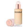 Youngblood BeyondBlur Skin Perfecting Foundation LW2 - 30 ml.