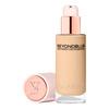 Youngblood BeyondBlur Skin Perfecting Foundation LW3 - 30 ml.