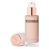 Youngblood BeyondBlur Skin Perfecting Foundation LC4 - 30 ml.