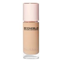 Youngblood BeyondBlur Skin Perfecting Foundation MN1 - 30 ml.