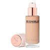 Youngblood BeyondBlur Skin Perfecting Foundation MN1 - 30 ml.