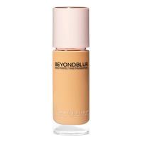 Youngblood BeyondBlur Skin Perfecting Foundation MW4 - 30 ml.