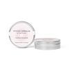 Props & Pearls Vulva Lipbalm - 44 g.