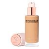 Youngblood BeyondBlur Skin Perfecting Foundation TN1 - 30 ml.
