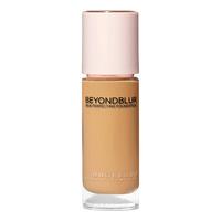 Youngblood BeyondBlur Skin Perfecting Foundation TW2 - 30 ml.