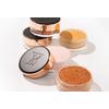 Youngblood Loose Mineral Rice Setting Powder Light - 10 g.