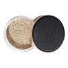 Youngblood Loose Mineral Rice Setting Powder Medium - 10 g.