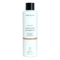 Löwengrip Good To Go Light (caramel & cream) Dry Shampoo - 250 ml.