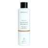 Löwengrip Good To Go Light (caramel & cream) Dry Shampoo - 250 ml.
