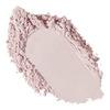 Youngblood Loose Mineral Rice Setting Powder Pink/Brightening - 10 g.